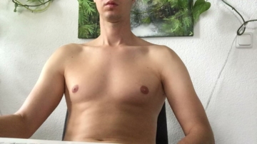 Fitty228  24-09-2021 Recorded Video Show